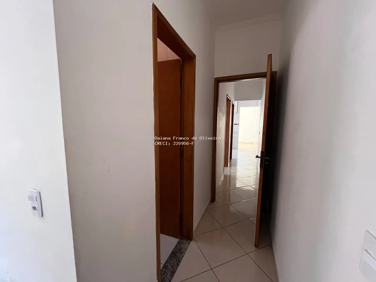 Casa à venda em Esmeralda Praia Grande | Daiana Franco Imóveis - Esmeralda em Praia Grande - foto 12 - WhatsApp Image 2026-0…