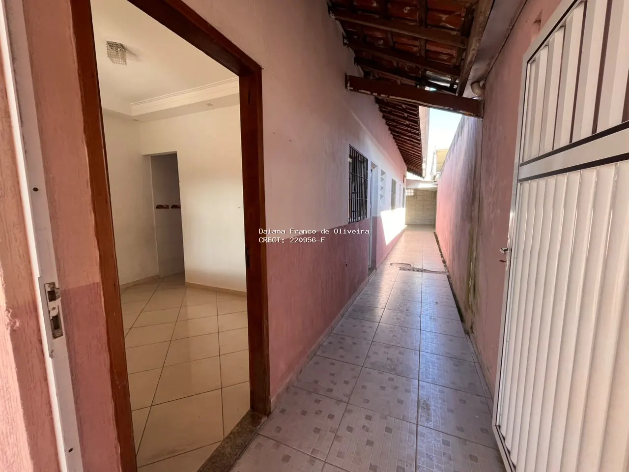 Casa à venda em Esmeralda Praia Grande | Daiana Franco Imóveis - Esmeralda em Praia Grande - foto 13 - WhatsApp Image 2026-0…