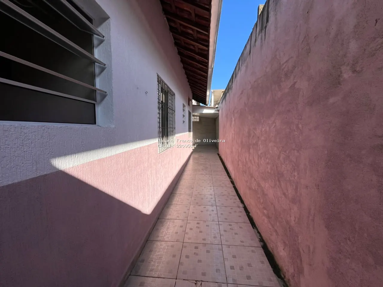 Casa à venda em Esmeralda Praia Grande | Daiana Franco Imóveis - Esmeralda em Praia Grande - foto 14 - WhatsApp Image 2026-0…