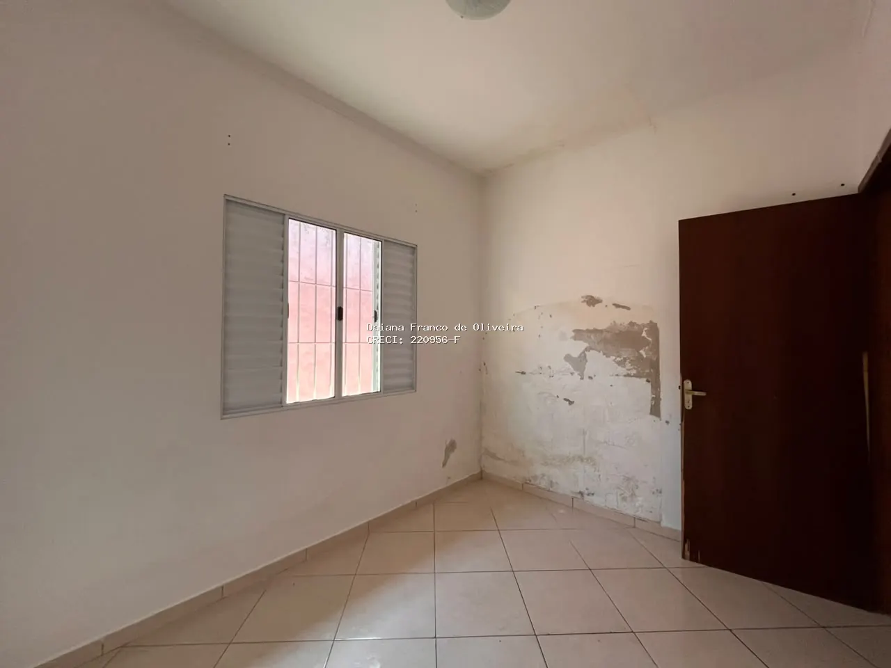 Casa à venda em Esmeralda Praia Grande | Daiana Franco Imóveis - Esmeralda em Praia Grande - foto 15 - WhatsApp Image 2026-0…