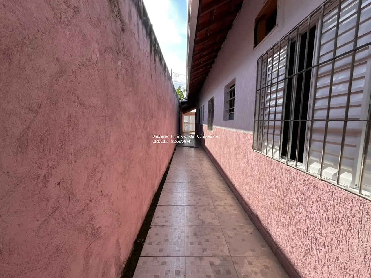 Casa à venda em Esmeralda Praia Grande | Daiana Franco Imóveis - Esmeralda em Praia Grande - foto 16 - WhatsApp Image 2026-0…