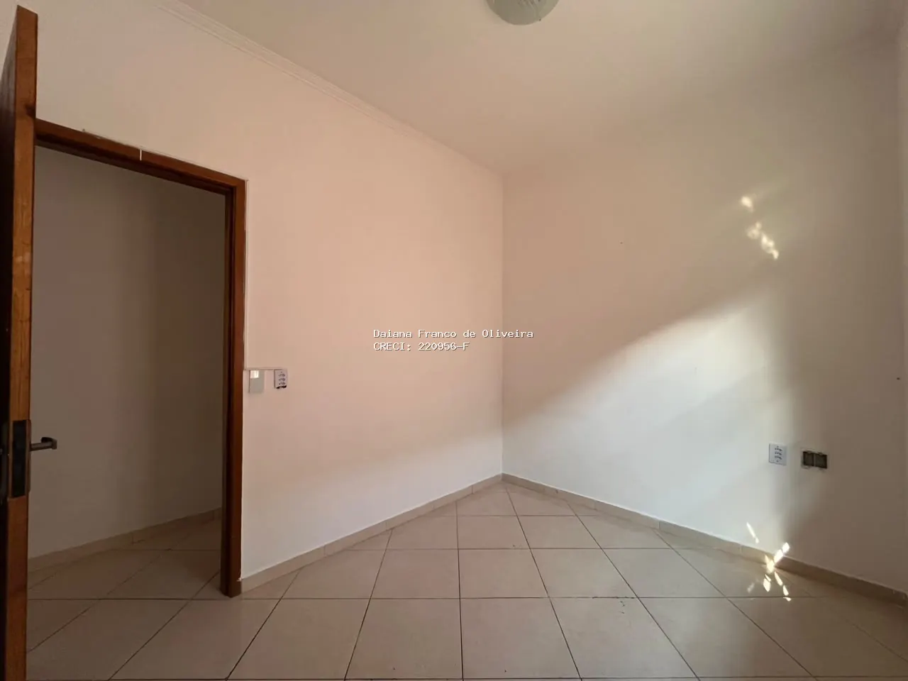Casa à venda em Esmeralda Praia Grande | Daiana Franco Imóveis - Esmeralda em Praia Grande - foto 17 - WhatsApp Image 2026-0…