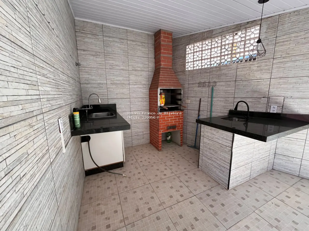 Casa à venda em Esmeralda Praia Grande | Daiana Franco Imóveis - Esmeralda em Praia Grande - foto 18 - WhatsApp Image 2026-0…