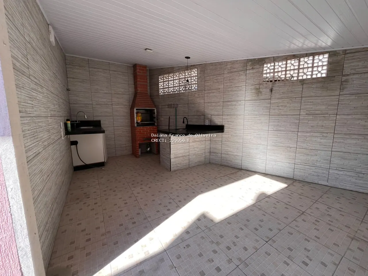 Casa à venda em Esmeralda Praia Grande | Daiana Franco Imóveis - Esmeralda em Praia Grande - foto 20 - WhatsApp Image 2026-0…