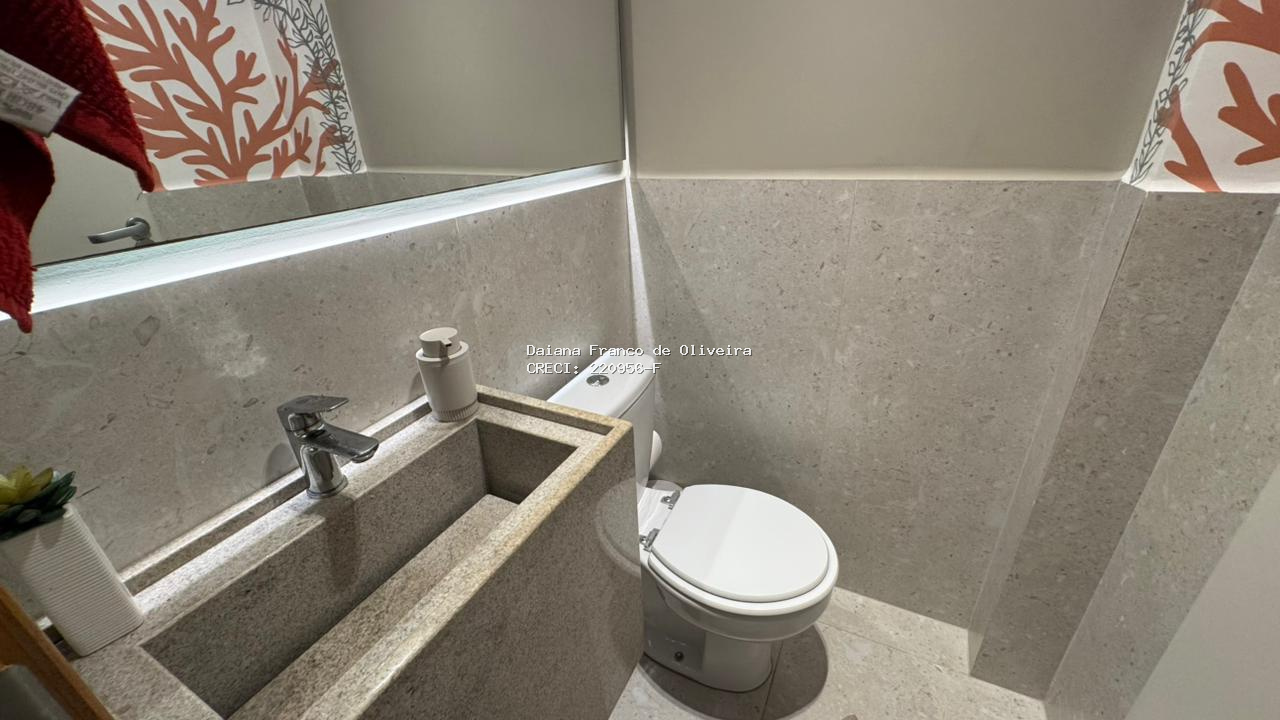 WhatsApp Image 2026-01-12 at 15.52.26 (1)