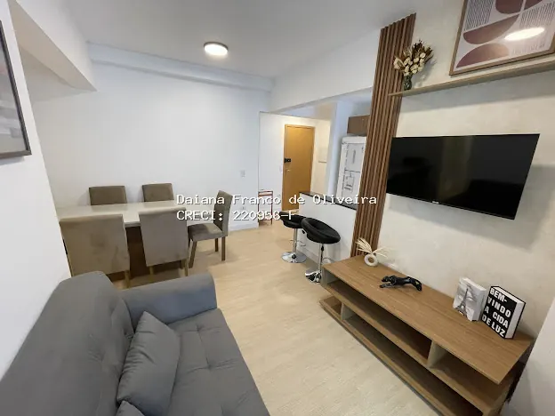 Apartamento à venda em Ocian Praia Grande | Daiana Franco Imóveis - Ocian em Praia Grande - foto 20 - IMG_5520
