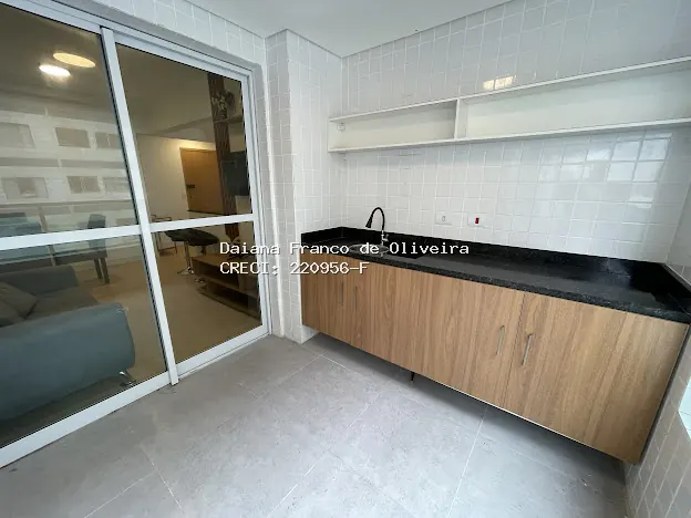 Apartamento à venda em Ocian Praia Grande | Daiana Franco Imóveis - Ocian em Praia Grande - foto 19 - IMG_5521