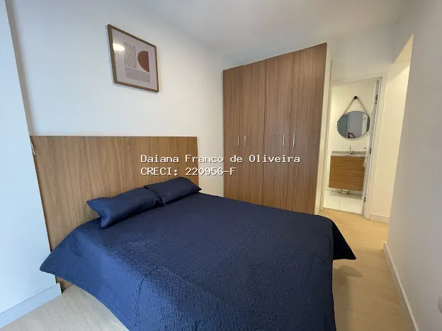 Apartamento à venda em Ocian Praia Grande | Daiana Franco Imóveis - Ocian em Praia Grande - foto 18 - IMG_5522