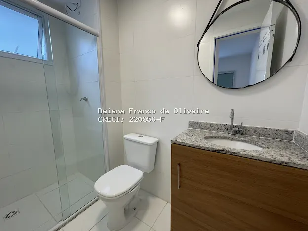 Apartamento à venda em Ocian Praia Grande | Daiana Franco Imóveis - Ocian em Praia Grande - foto 17 - IMG_5523