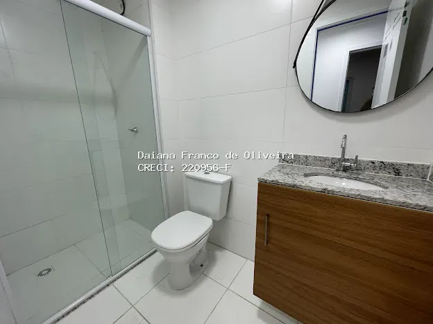 Apartamento à venda em Ocian Praia Grande | Daiana Franco Imóveis - Ocian em Praia Grande - foto 16 - IMG_5524