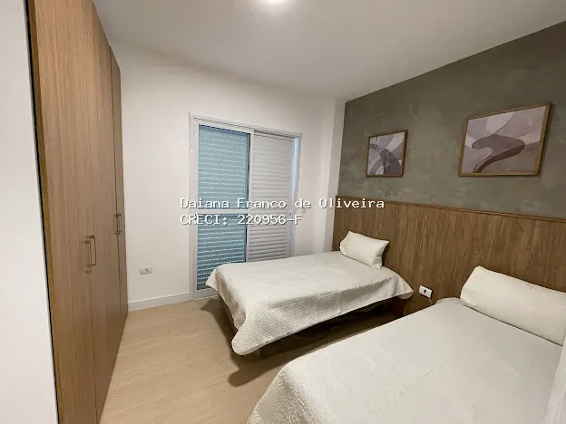 Apartamento à venda em Ocian Praia Grande | Daiana Franco Imóveis - Ocian em Praia Grande - foto 15 - IMG_5525