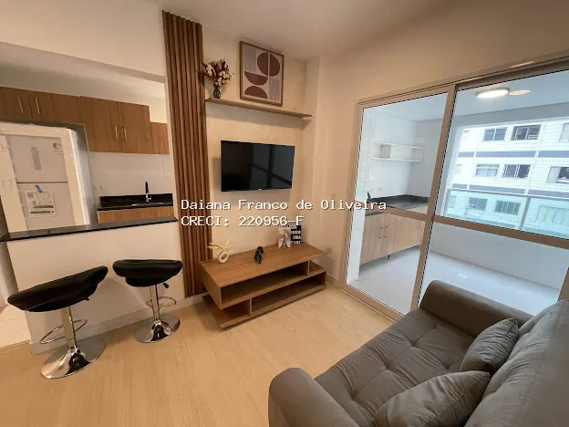 Apartamento à venda em Ocian Praia Grande | Daiana Franco Imóveis - Ocian em Praia Grande - foto 14 - IMG_5526