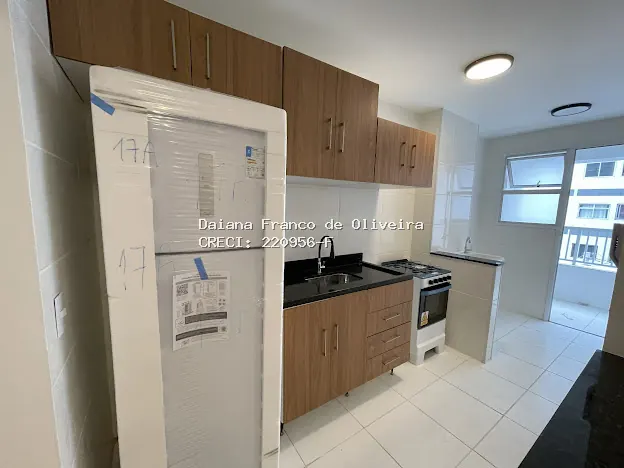 Apartamento à venda em Ocian Praia Grande | Daiana Franco Imóveis - Ocian em Praia Grande - foto 12 - IMG_5528
