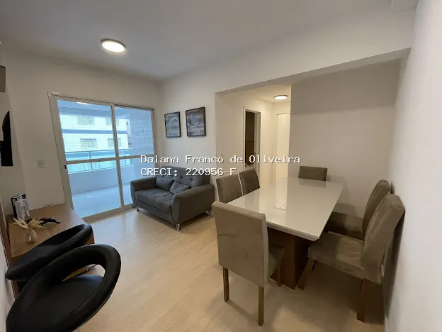 Apartamento à venda em Ocian Praia Grande | Daiana Franco Imóveis - Ocian em Praia Grande - foto 11 - IMG_5529