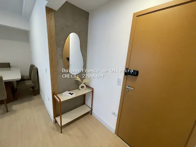 Apartamento à venda em Ocian Praia Grande | Daiana Franco Imóveis - Ocian em Praia Grande - foto 10 - IMG_5533