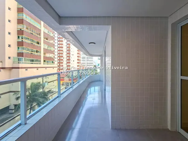 Apartamento à venda em Ocian Praia Grande | Daiana Franco Imóveis - Ocian em Praia Grande - foto 9 - IMG_5536