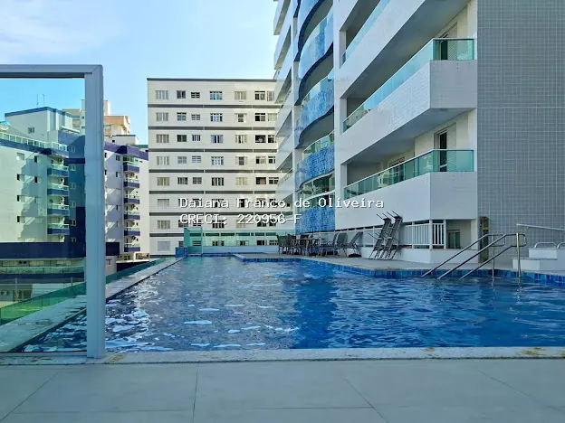 Apartamento à venda em Ocian Praia Grande | Daiana Franco Imóveis - Ocian em Praia Grande - foto 7 - IMG_5539