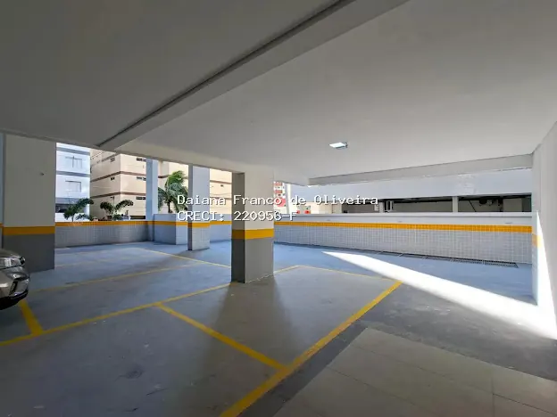 Apartamento à venda em Ocian Praia Grande | Daiana Franco Imóveis - Ocian em Praia Grande - foto 4 - IMG_5543