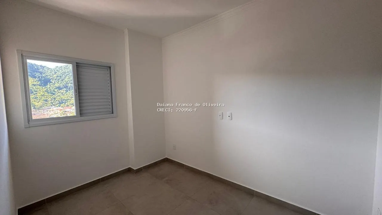 Apartamento Novo com 2 Dormitórios e Lazer Completo 400 Metros do Mar - Canto do Forte em Praia Grande - foto 15 - 08612a2f-…