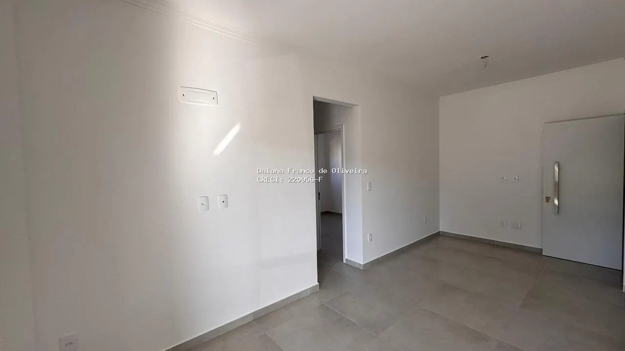 Apartamento Novo com 2 Dormitórios e Lazer Completo 400 Metros do Mar - Canto do Forte em Praia Grande - foto 2 - 0f108a3c-7…