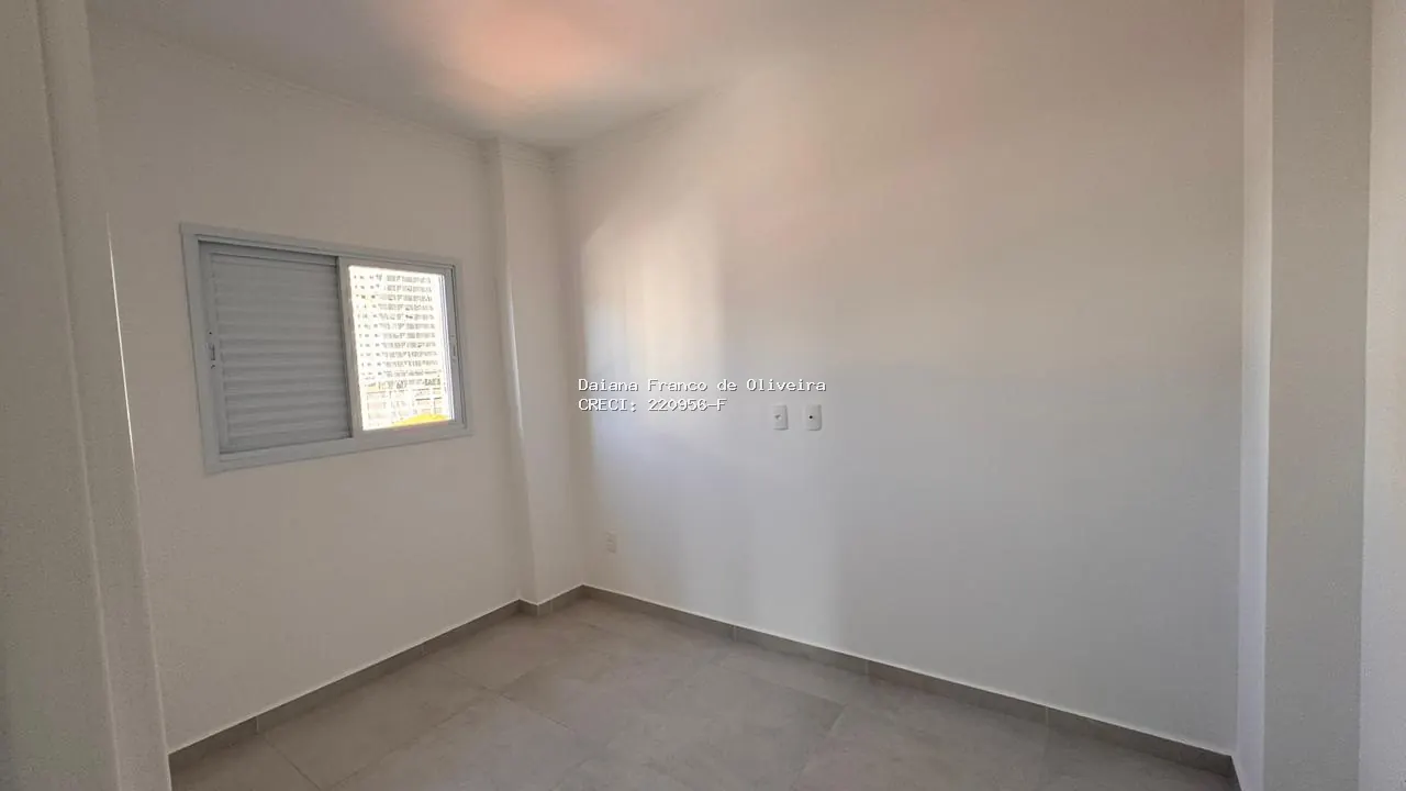 Apartamento Novo com 2 Dormitórios e Lazer Completo 400 Metros do Mar - Canto do Forte em Praia Grande - foto 18 - 32610890-…