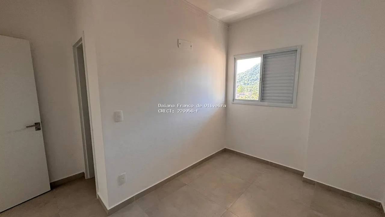 Apartamento Novo com 2 Dormitórios e Lazer Completo 400 Metros do Mar - Canto do Forte em Praia Grande - foto 14 - 3295d2c4-…