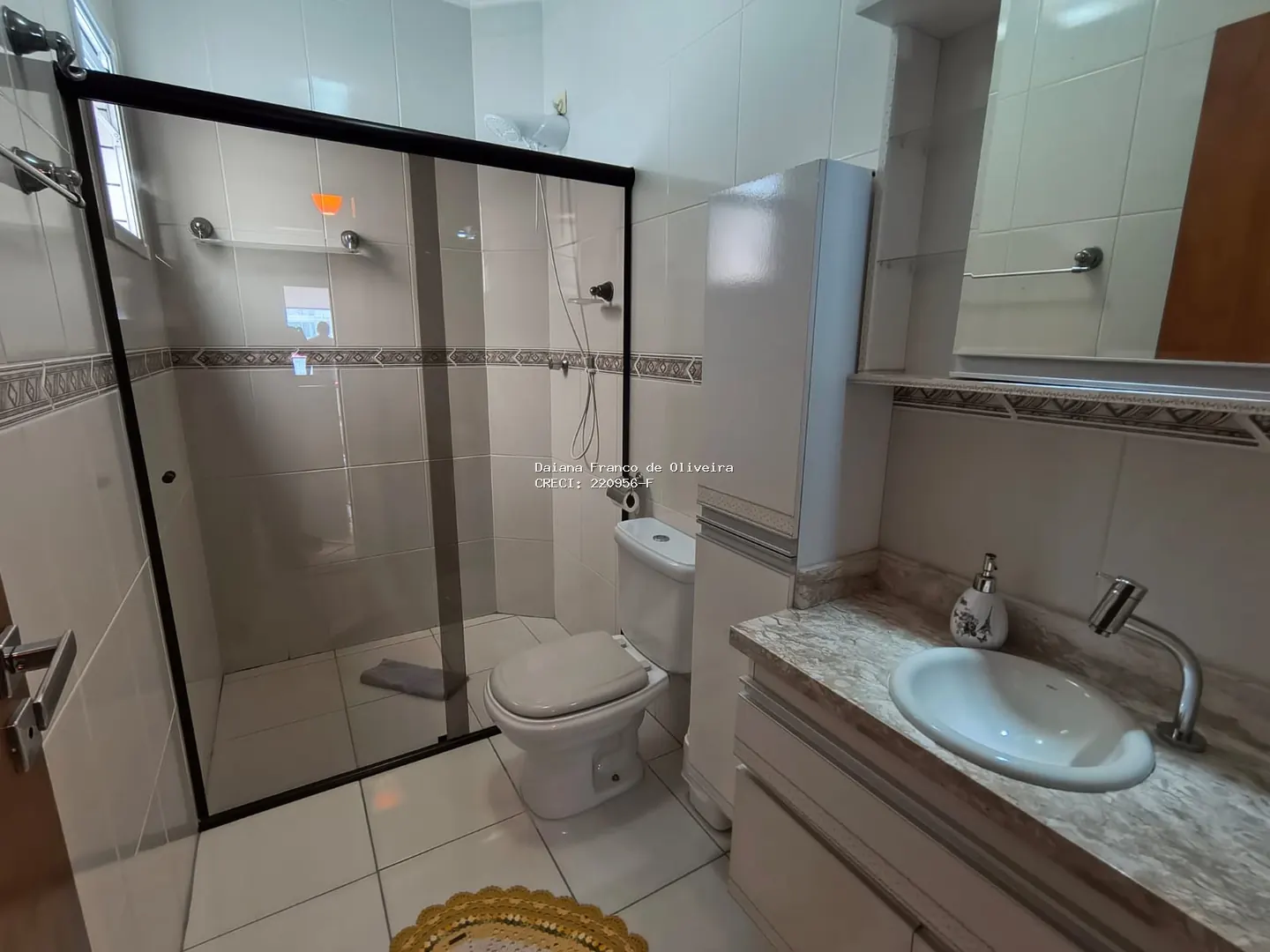 Apartamento com Vista para o Mar 112m², Sacada Gourmet - Guilhermina em Praia Grande - foto 11 - 15-WhatsApp Image 2026-04-0…