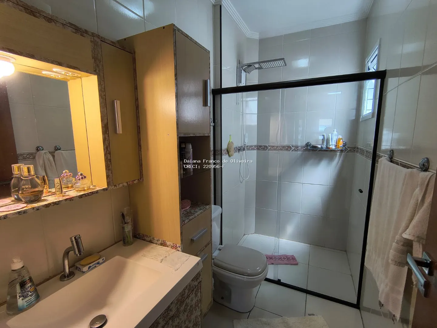 Apartamento com Vista para o Mar 112m², Sacada Gourmet - Guilhermina em Praia Grande - foto 16 - 21-WhatsApp Image 2026-04-0…