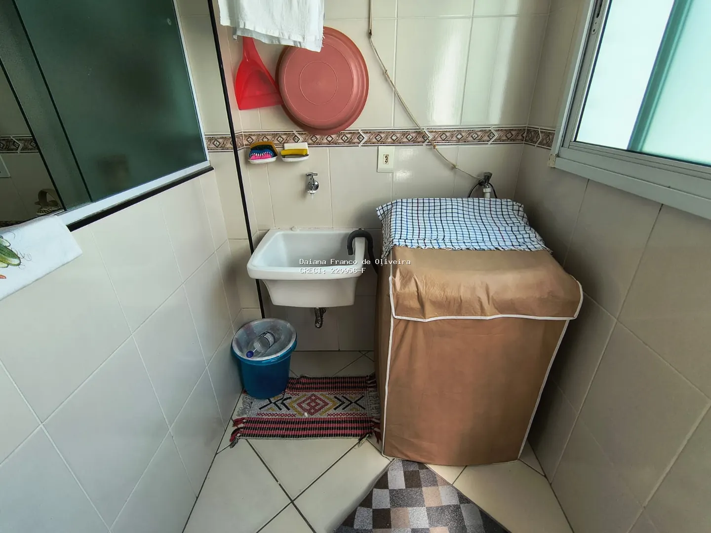Apartamento com Vista para o Mar 112m², Sacada Gourmet - Guilhermina em Praia Grande - foto 20 - 25-WhatsApp Image 2026-04-0…