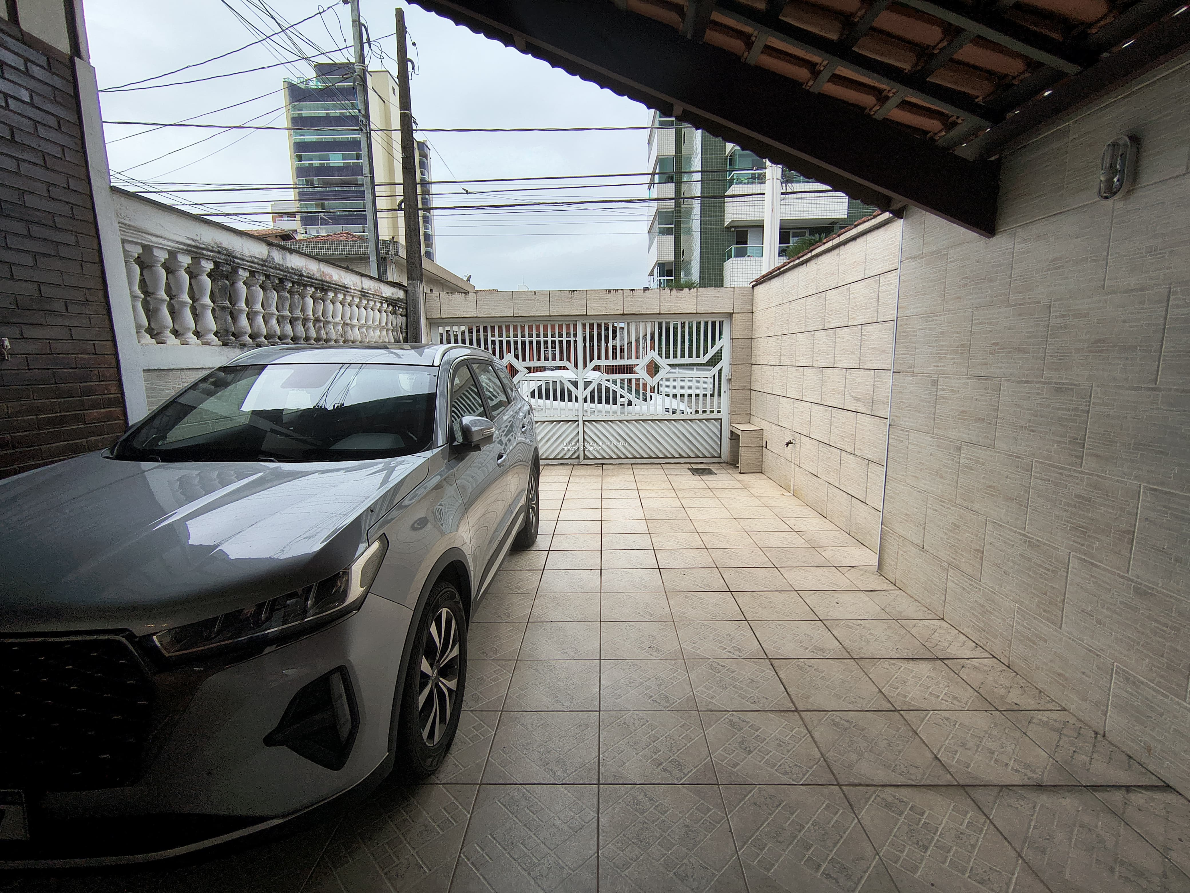 1 GARAGEM (2)