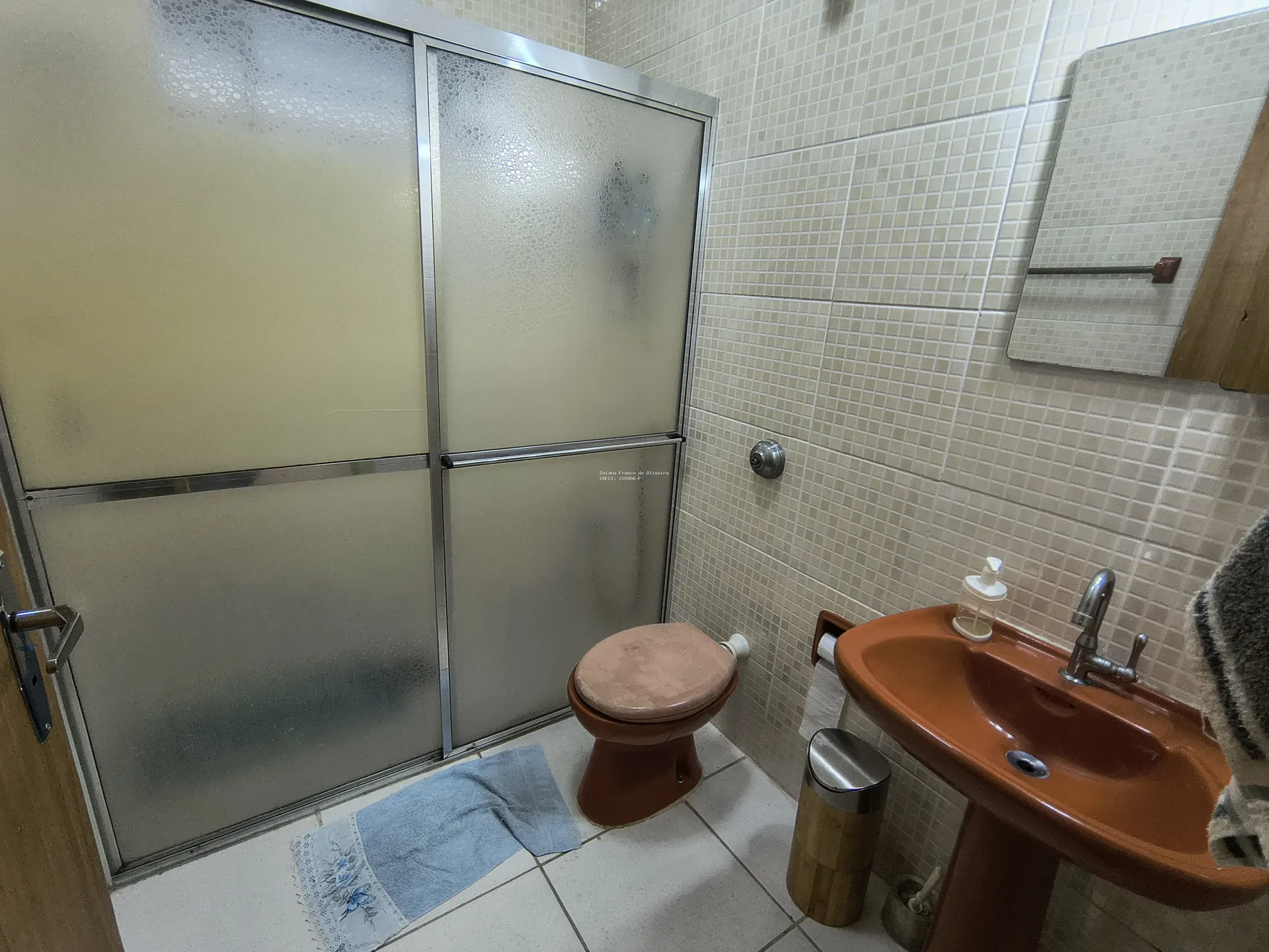 Casa Mobiliada com Espaço Gourmet na Guilhermina - Guilhermina em Praia Grande - foto 11 - 2a4b3f42-5640-4065-b4d7-447ac9985…