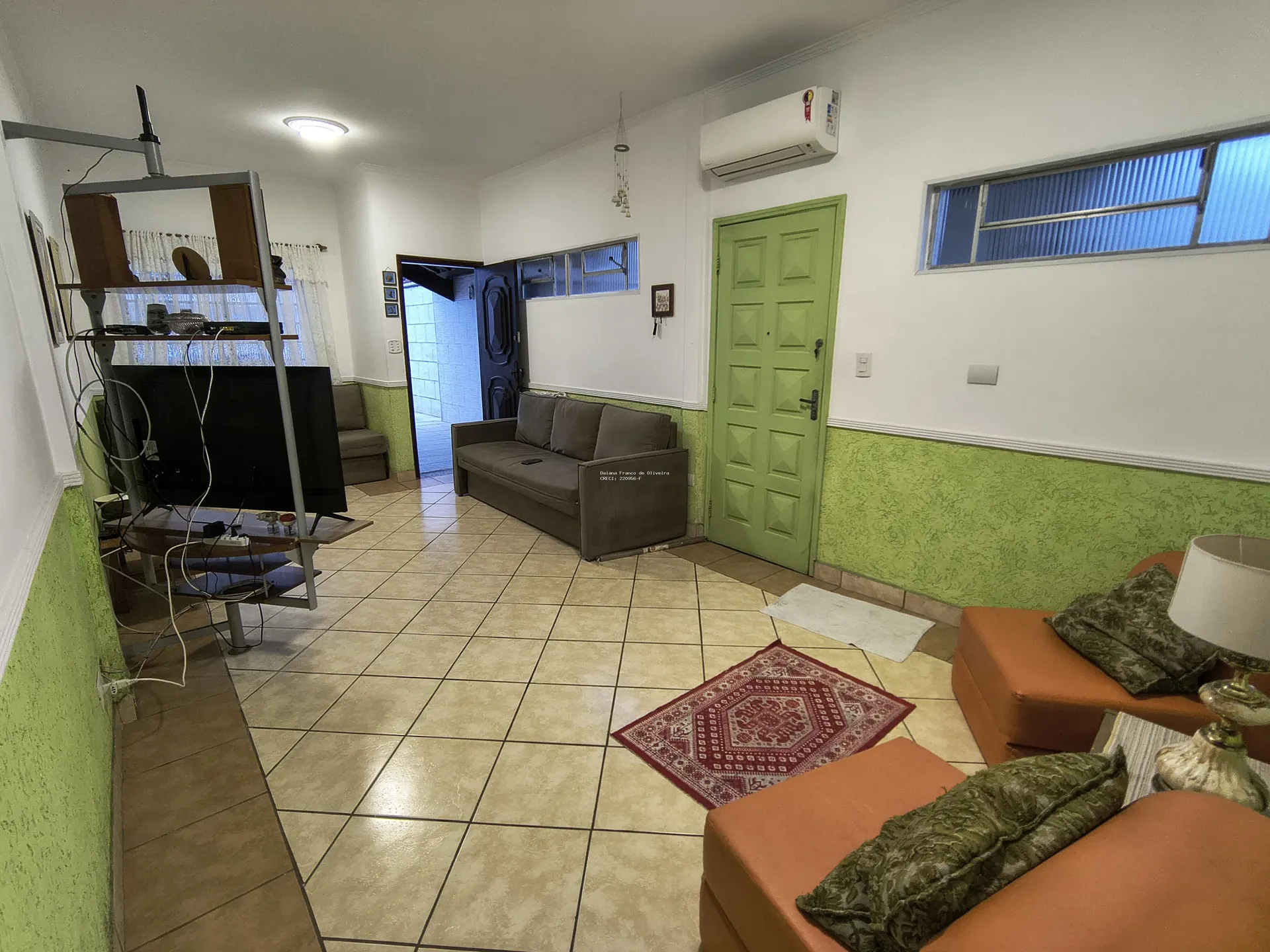 Casa Mobiliada com Espaço Gourmet na Guilhermina - Guilhermina em Praia Grande - foto 17 - a9c94c1c-b5ae-4b64-adf1-6da17188f…