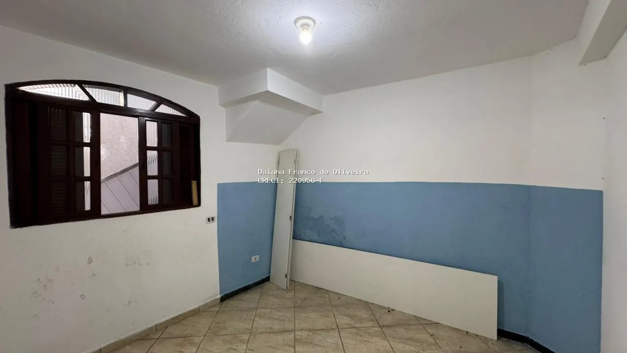 Sobrado à venda em Guilhermina Praia Grande | Daiana Franco Imóveis - Guilhermina em Praia Grande - foto 13 - WhatsApp Image…