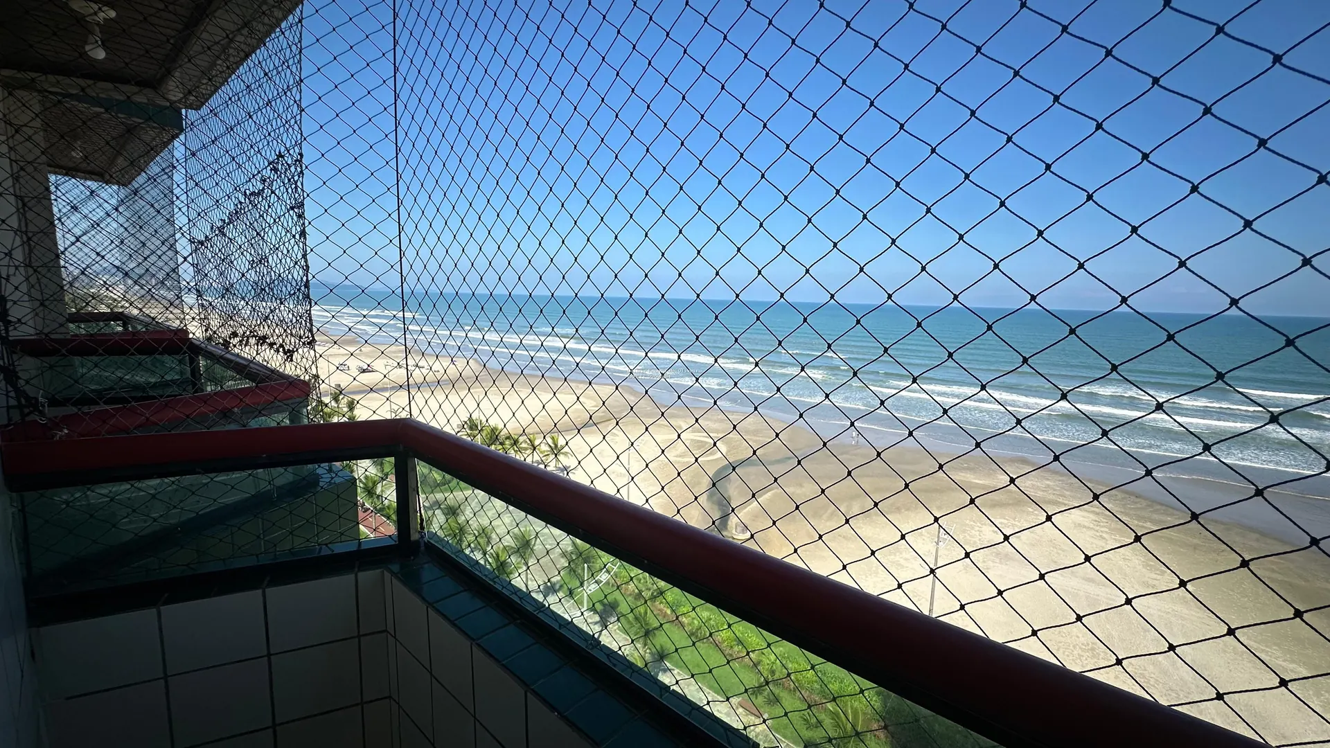 Apartamento à venda em Maracanã Praia Grande | Daiana Franco Imóveis - Maracanã em Praia Grande - foto 24 - 10 SACADA SUITE…