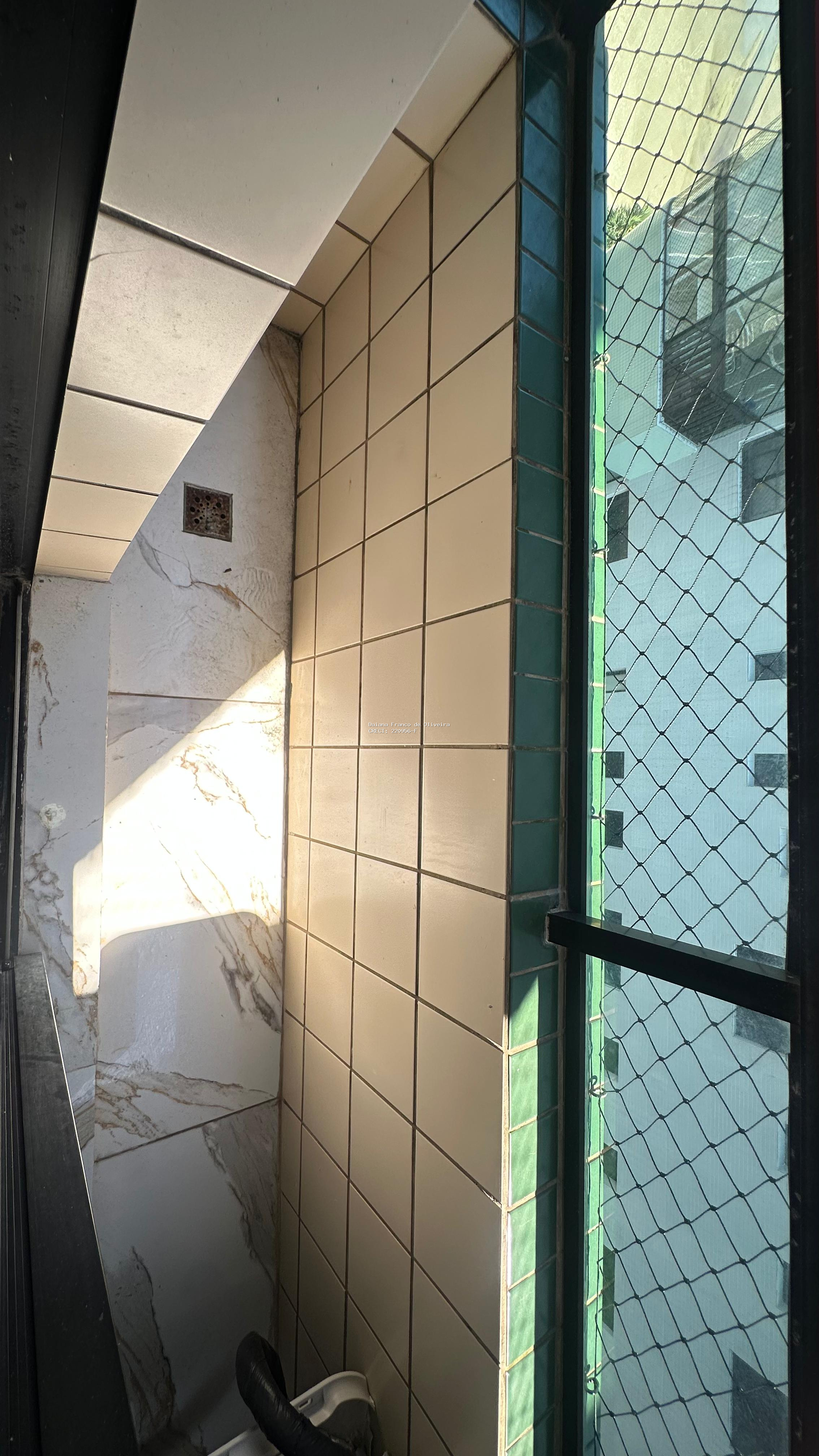 3 SACADA SALA (1)