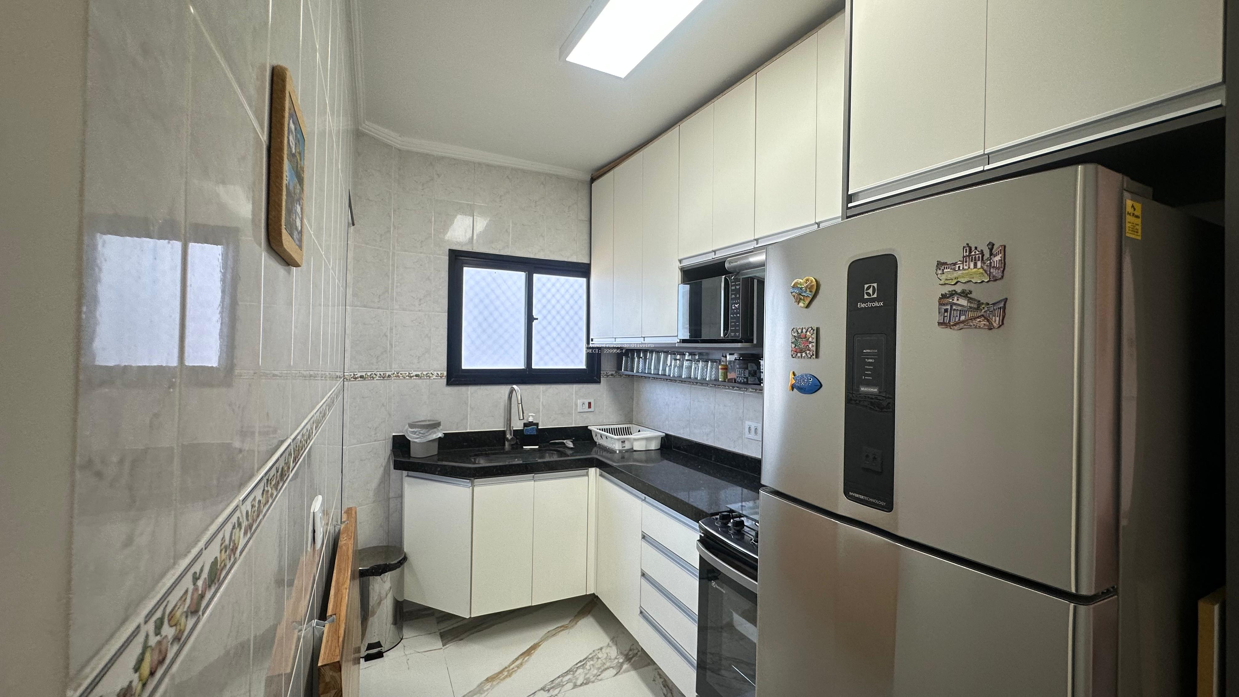 5 COZINHA (1)