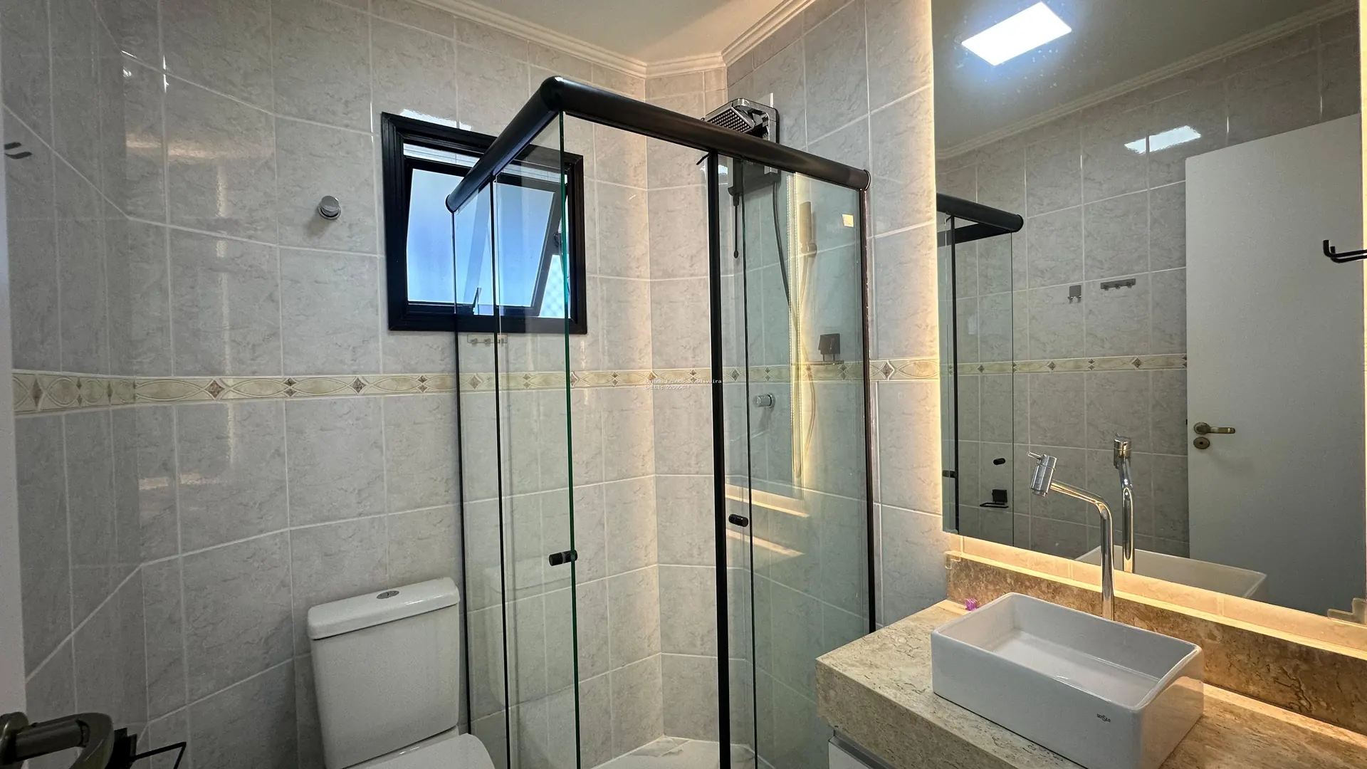 Apartamento à venda em Maracanã Praia Grande | Daiana Franco Imóveis - Maracanã em Praia Grande - foto 17 - 7 WC SOCIAL (1)