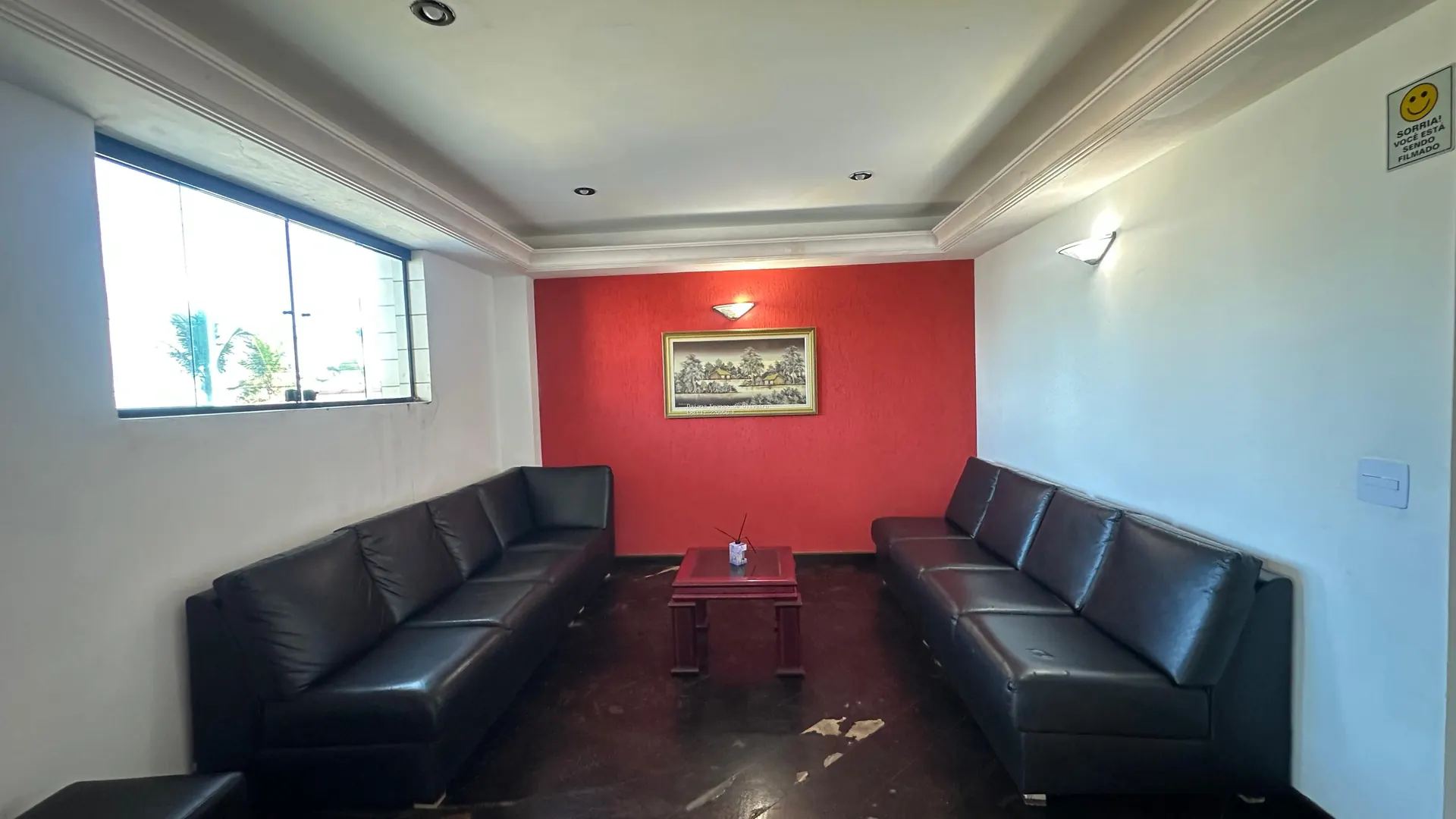 Apartamento à venda em Maracanã Praia Grande | Daiana Franco Imóveis - Maracanã em Praia Grande - foto 3 - WhatsApp Image 20…