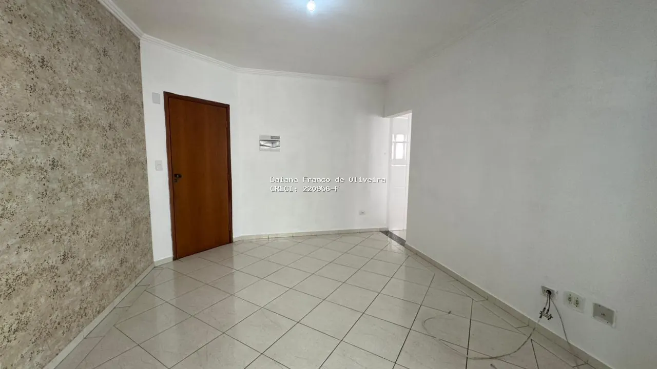 Apartamento à venda em Maracanã Praia Grande | Daiana Franco Imóveis - Guilhermina em Praia Grande - foto 14 - 14-WhatsApp I…