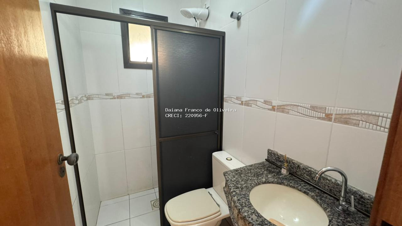17-WhatsApp Image 2026-04-25 at 12.24.34 (4)