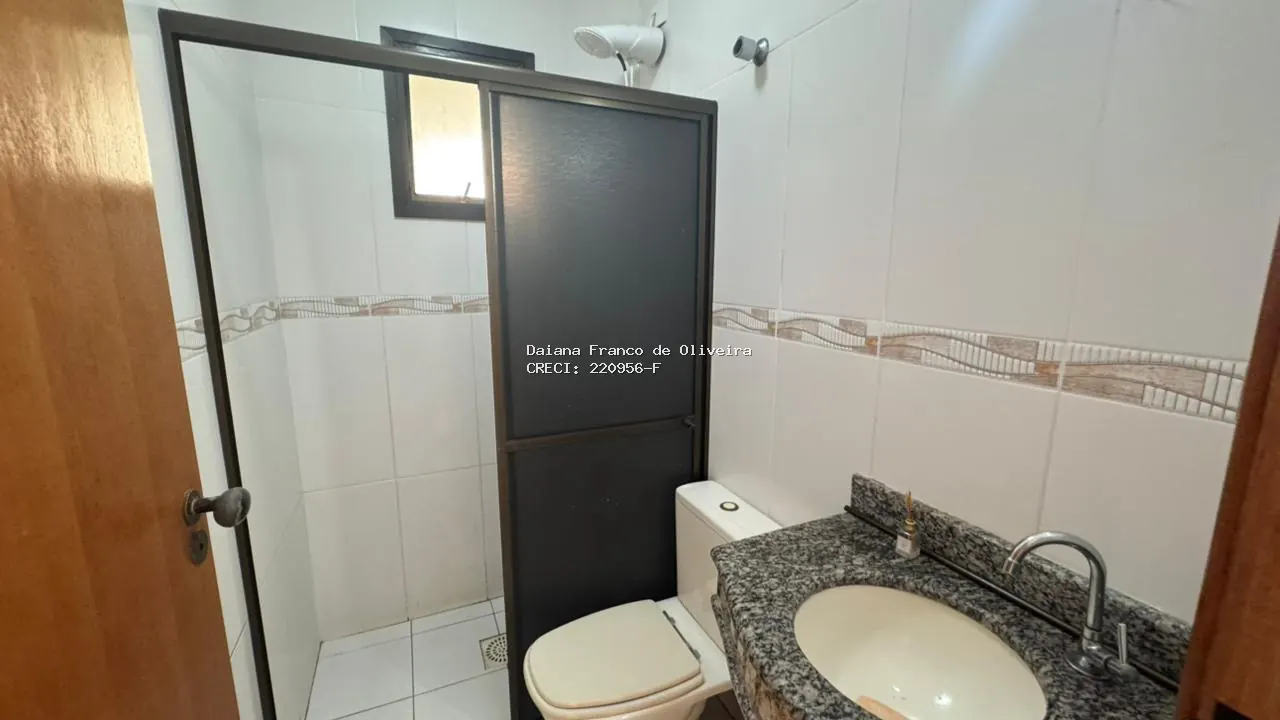 Apartamento à venda em Maracanã Praia Grande | Daiana Franco Imóveis - Guilhermina em Praia Grande - foto 17 - 17-WhatsApp I…