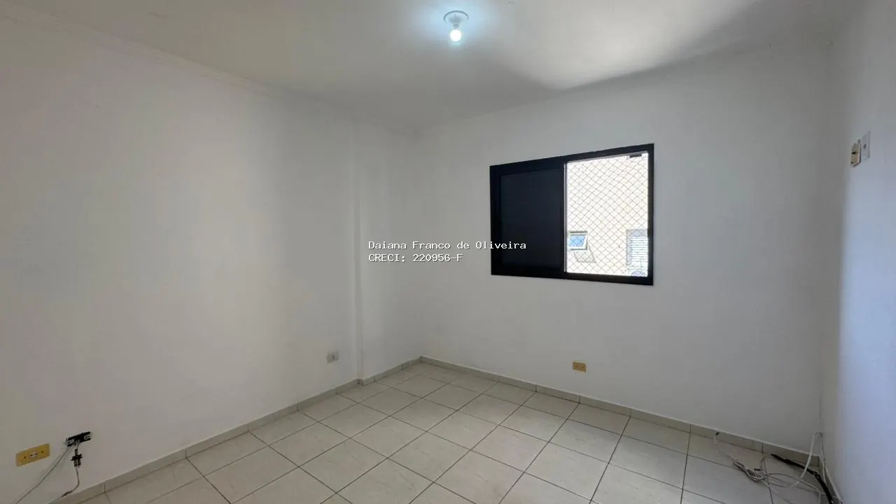 Apartamento à venda em Maracanã Praia Grande | Daiana Franco Imóveis - Guilhermina em Praia Grande - foto 19 - 19-WhatsApp I…