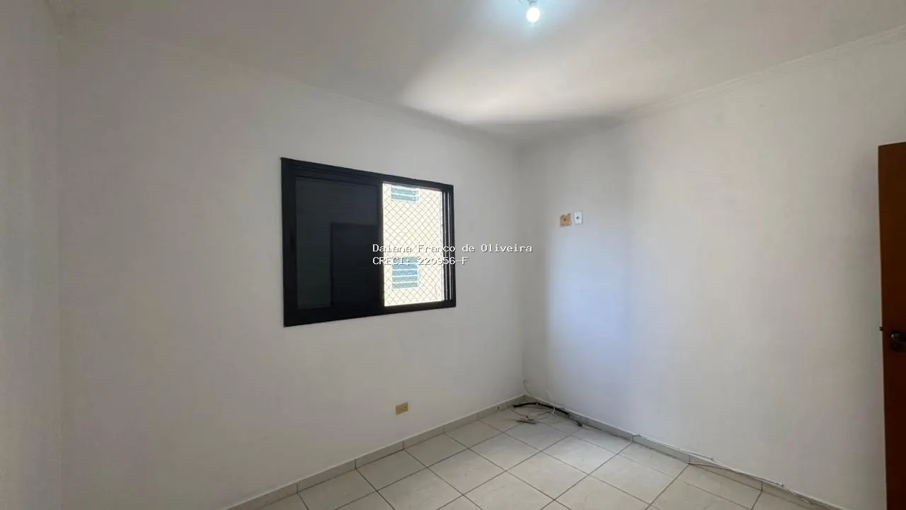 Apartamento à venda em Maracanã Praia Grande | Daiana Franco Imóveis - Guilhermina em Praia Grande - foto 20 - 20-WhatsApp I…