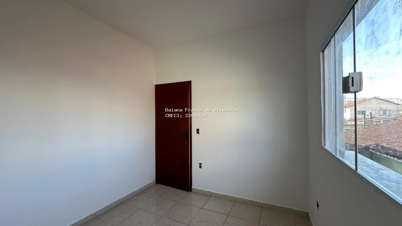 10-QUARTO 2.