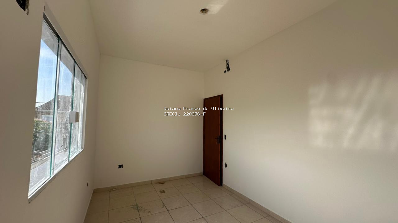 3-QUARTO 1.