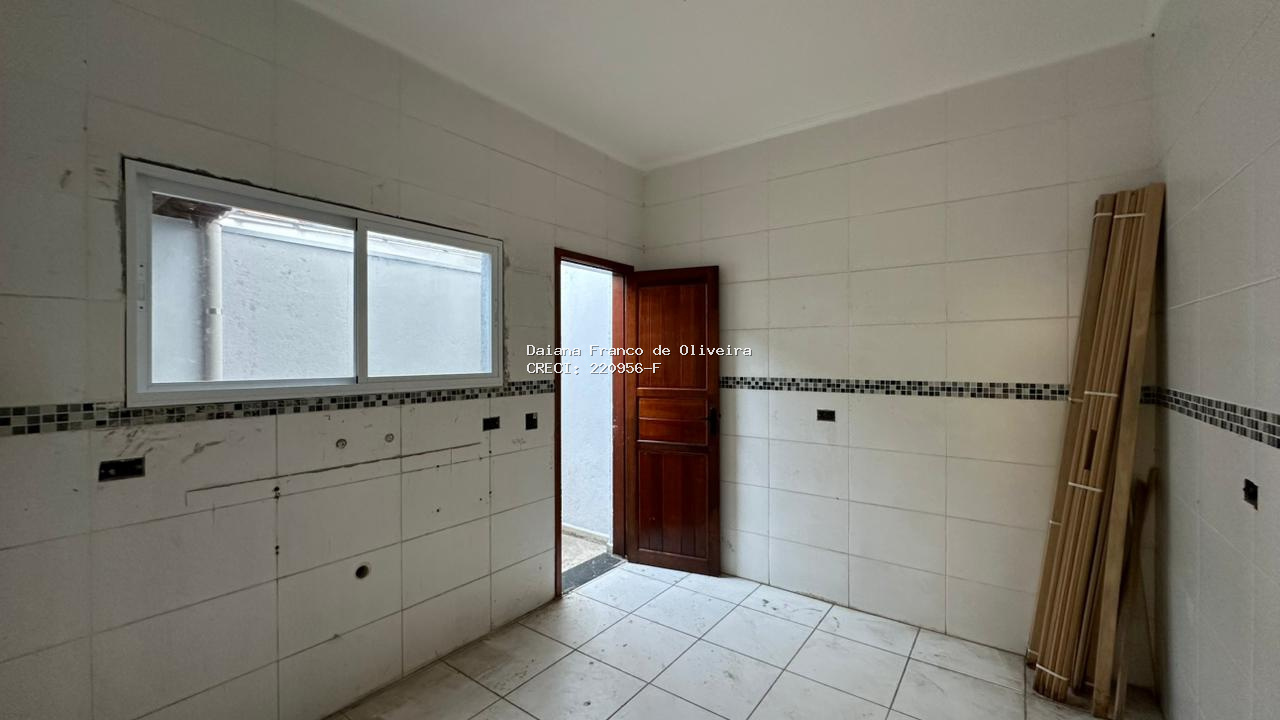 4-COZINHA