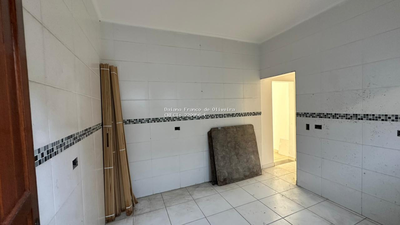 6-COZINHA.