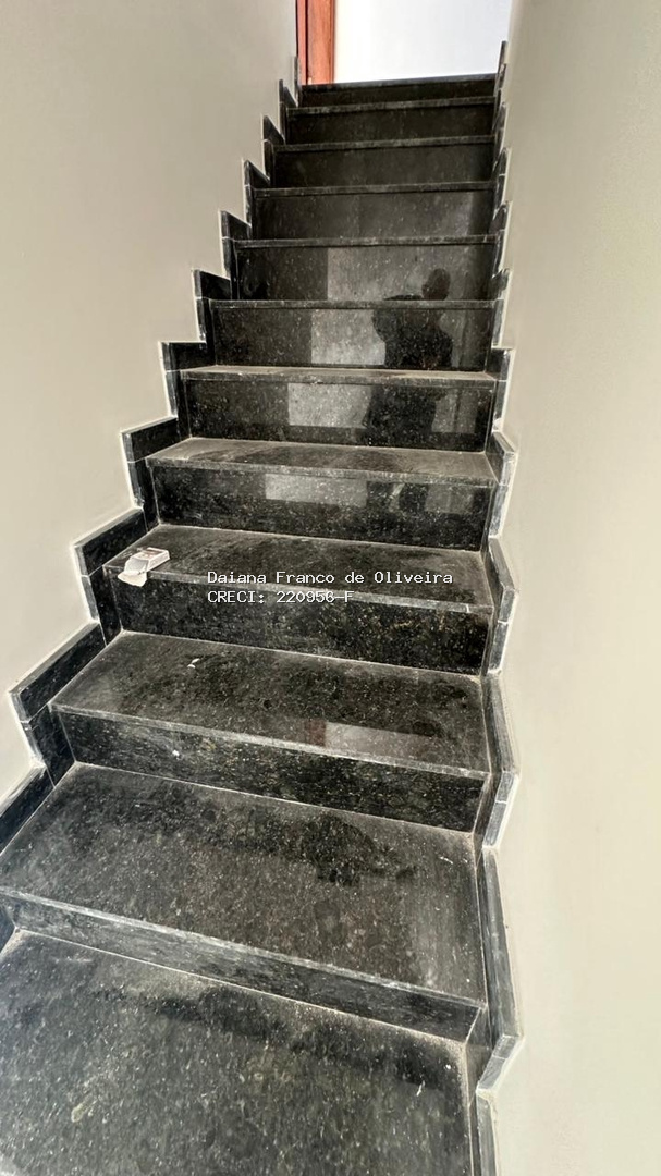 7-ESCADA 2