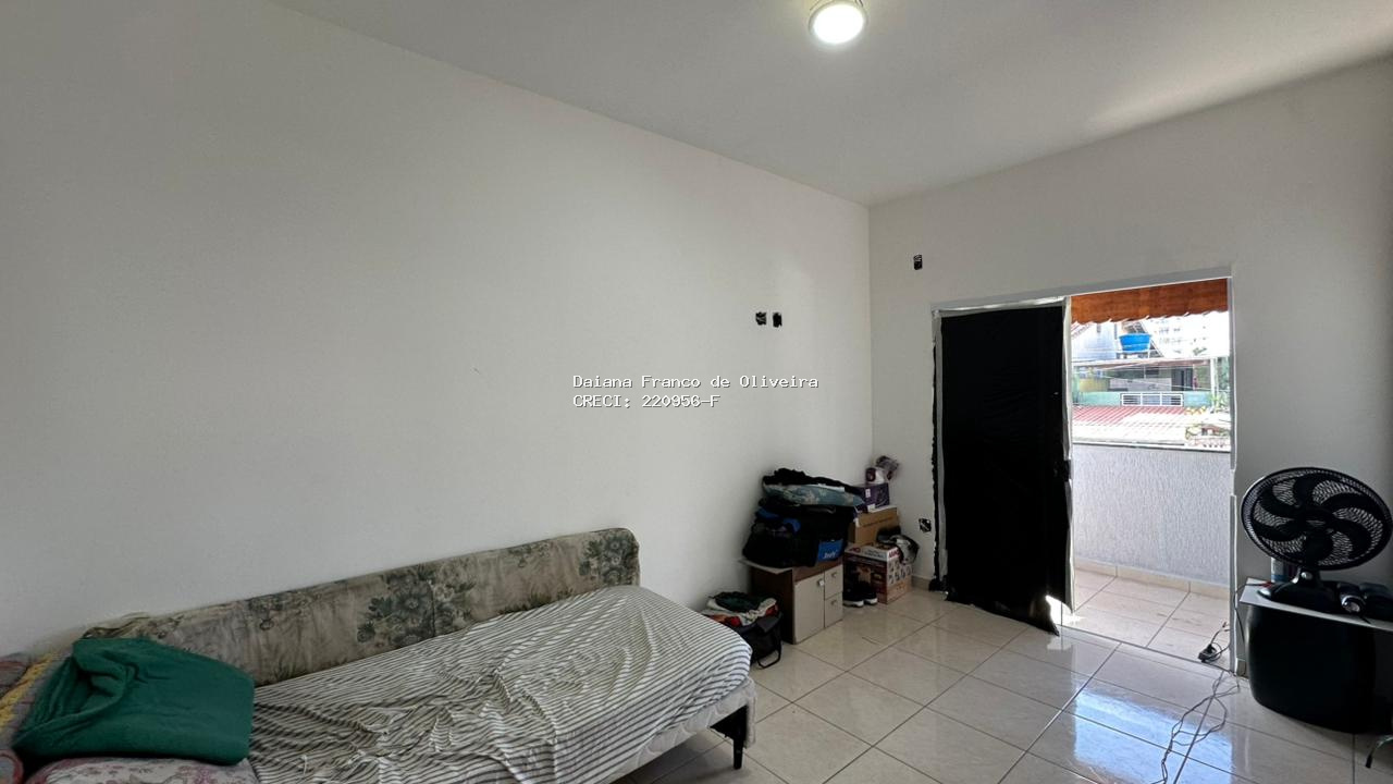 10-QUARTO 1