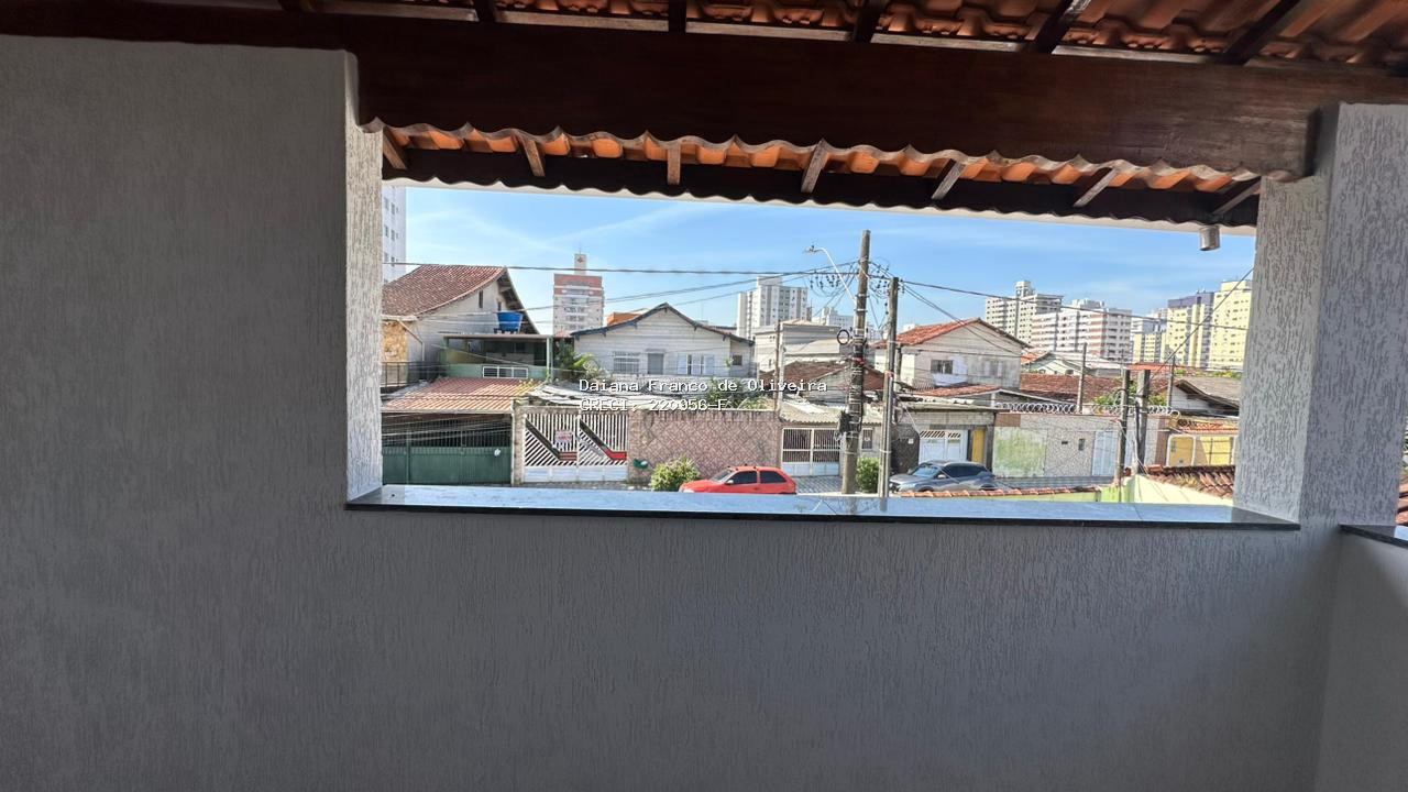 11-SACADA 2